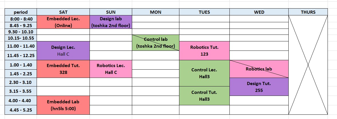 IMG-20260220-WA0001(1).jpg697