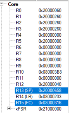 Pasted image 20260221163935.pngcenter