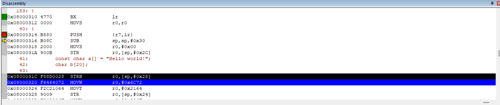 Pasted image 20260221165951.pngcenter