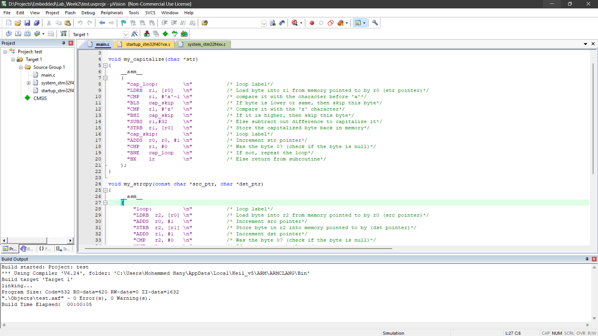 Pasted image 20260301225801.png