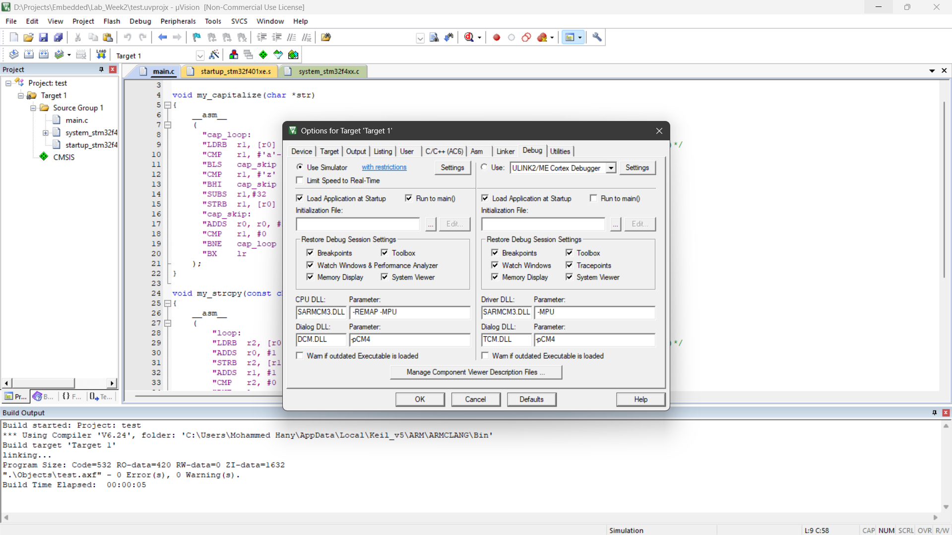 Pasted image 20260301225913.png