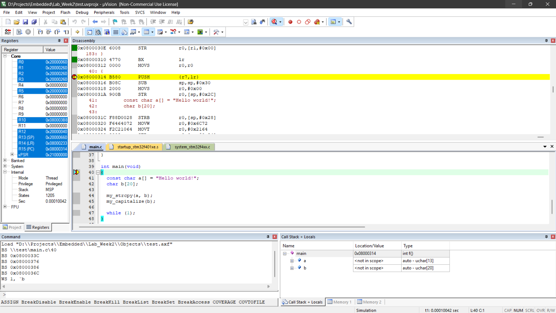 Pasted image 20260301230021.png697