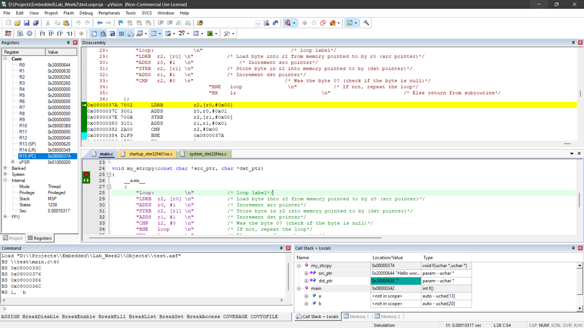 Pasted image 20260301232338.png