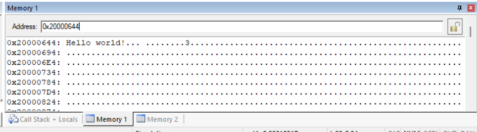 Pasted image 20260301232746.png