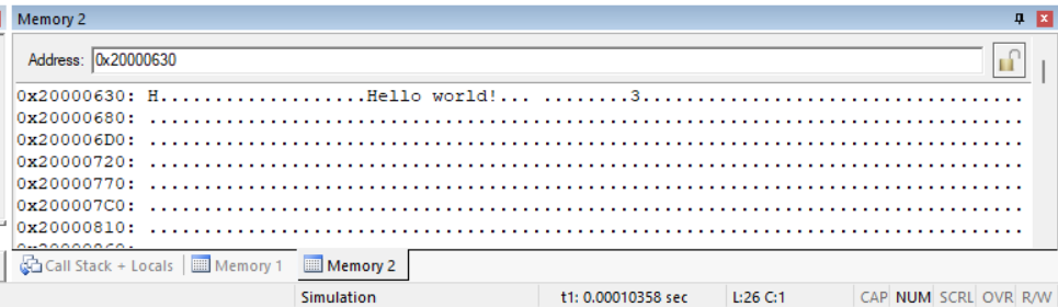 Pasted image 20260301234140.png