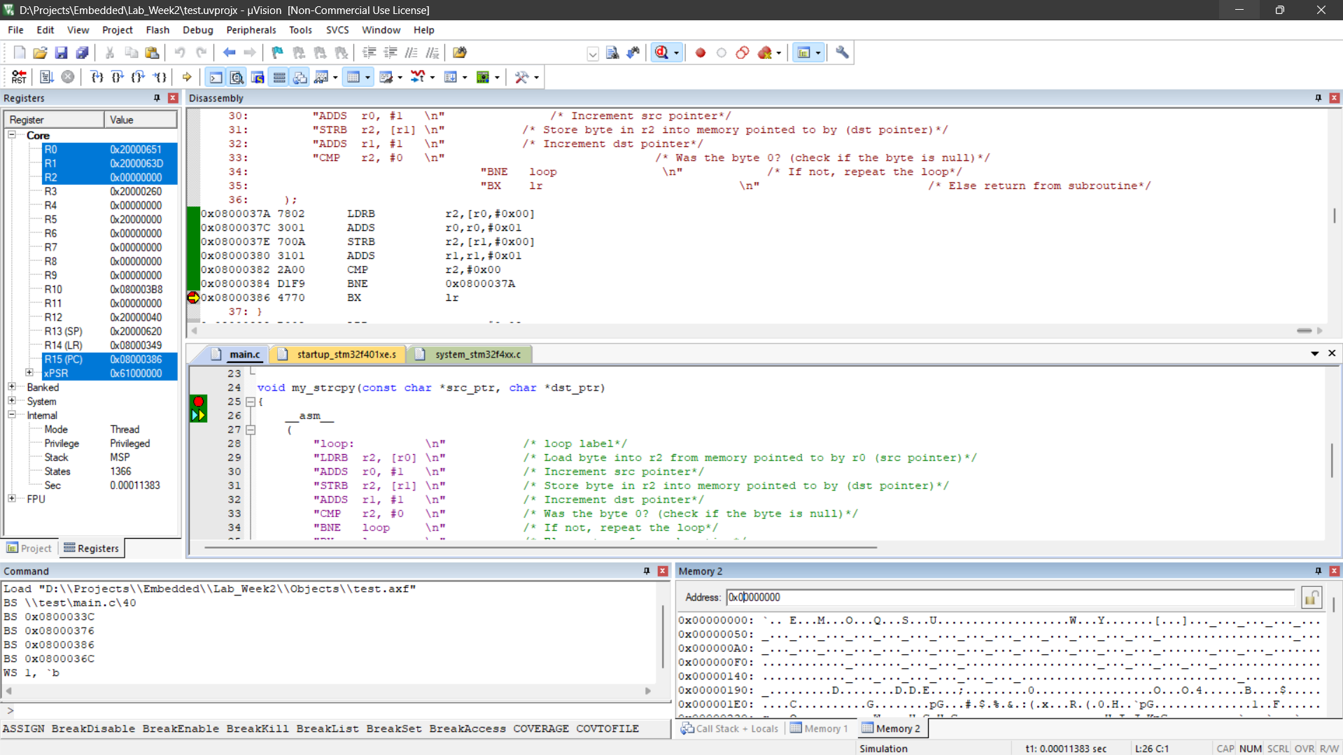 Pasted image 20260301234542.png