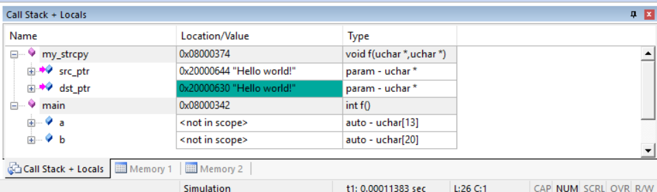 Pasted image 20260301234738.png