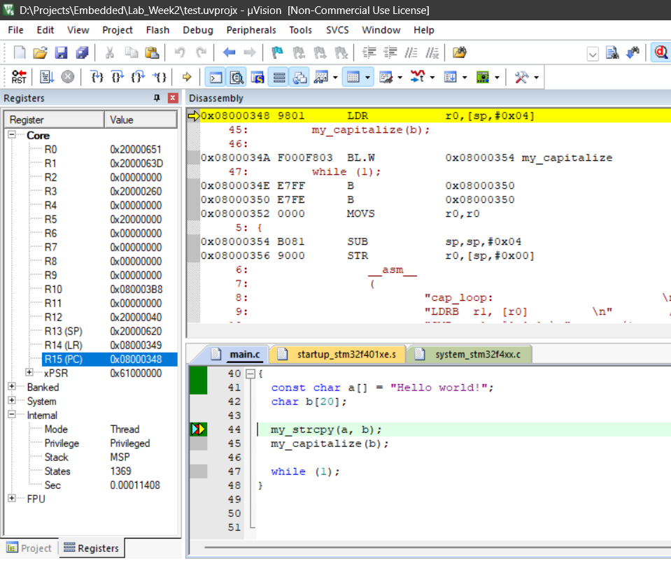 Pasted image 20260301234833.png