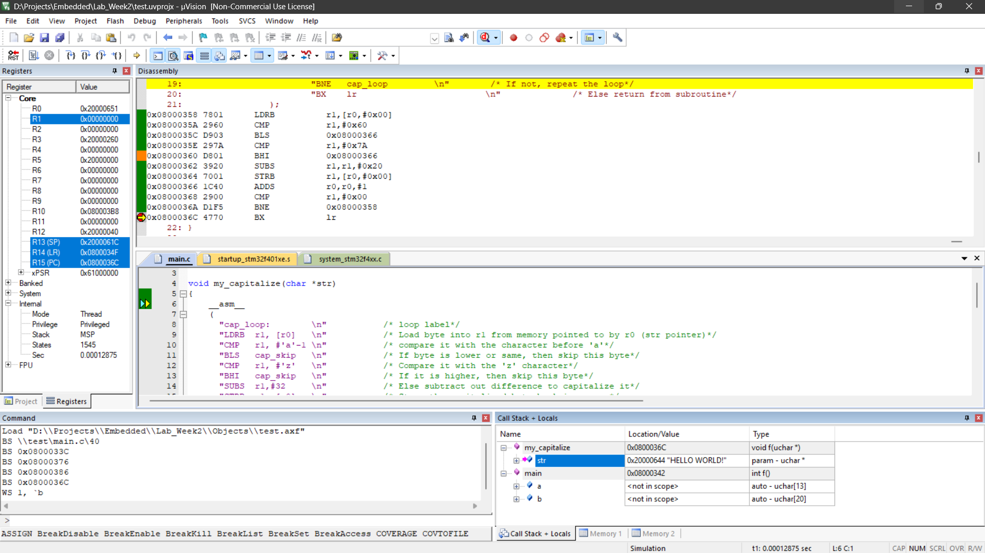 Pasted image 20260301235151.png