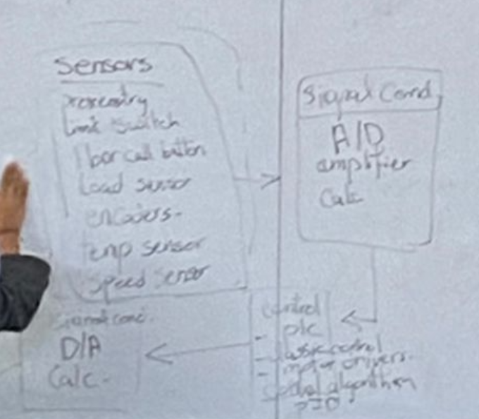 Pasted image 20260303225920.png