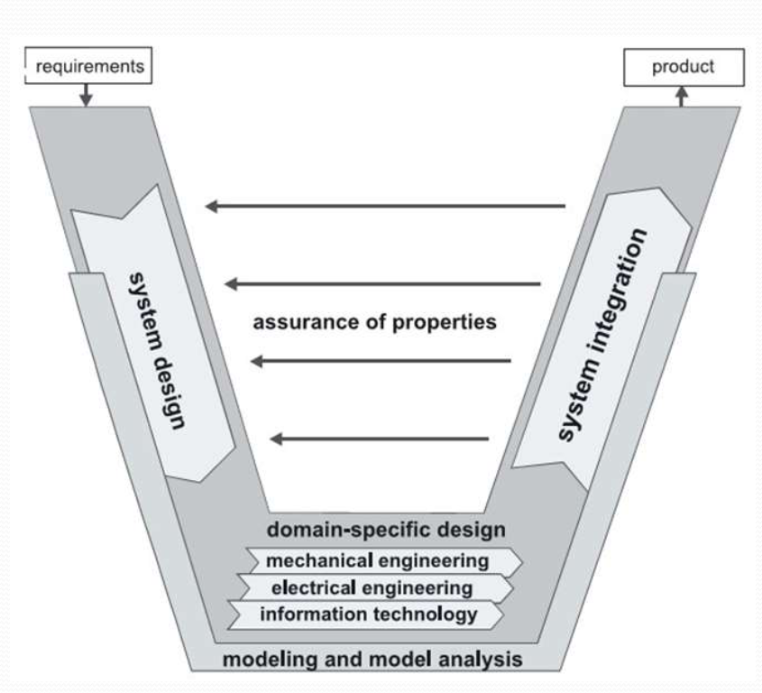 Pasted image 20260303235006.png