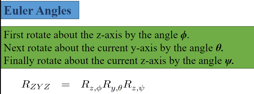 Pasted image 20260310115446.png