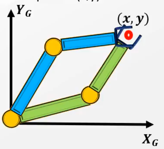 Pasted image 20260311041132.png324