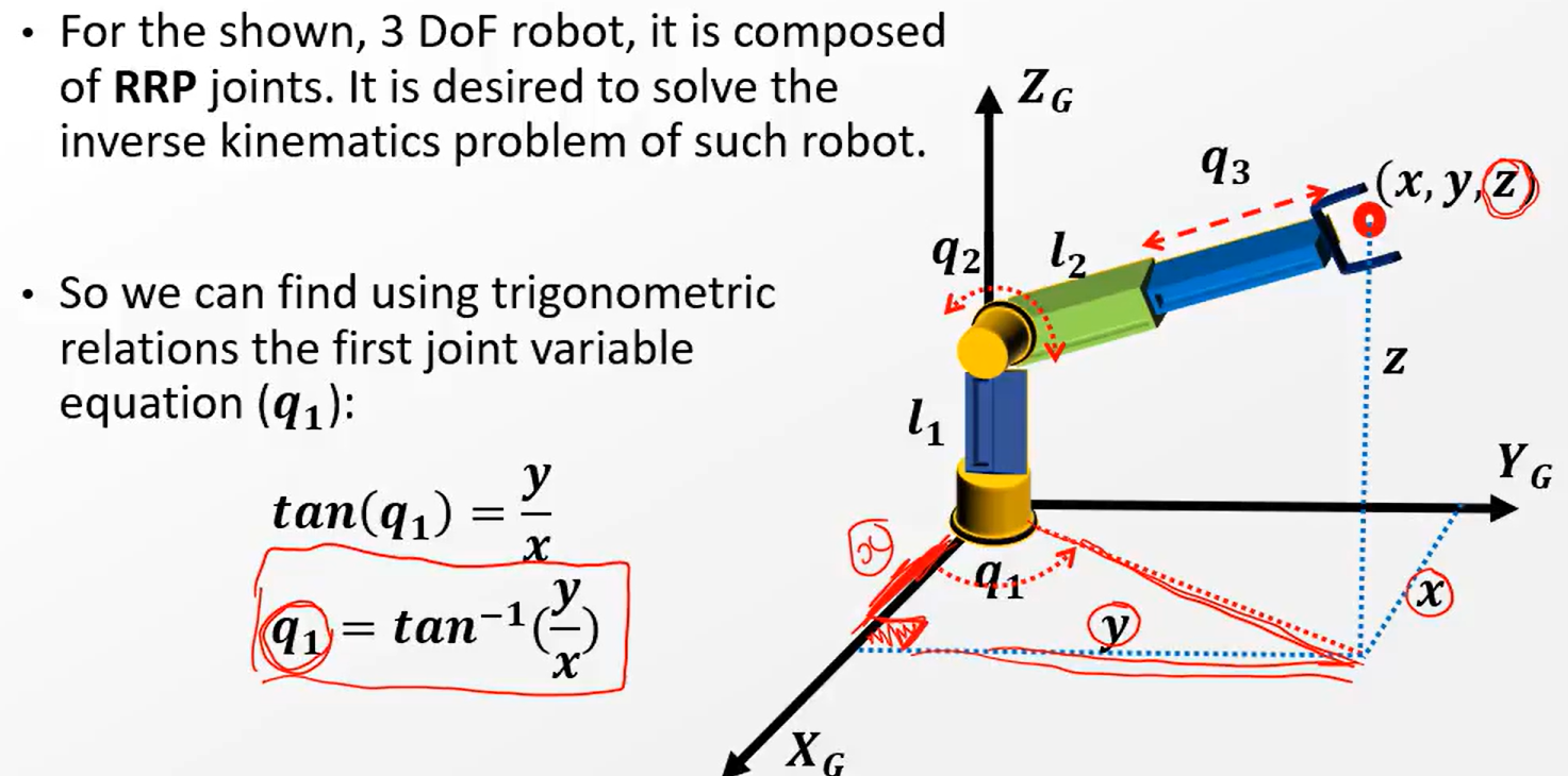 Pasted image 20260311045346.png