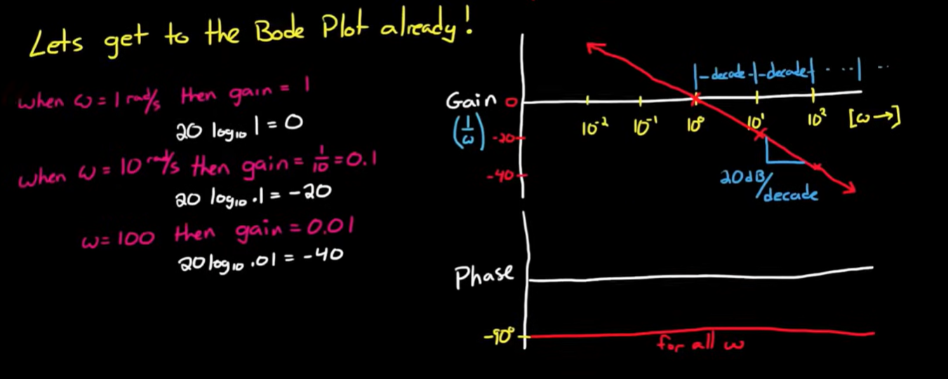 Pasted image 20260324092918.png