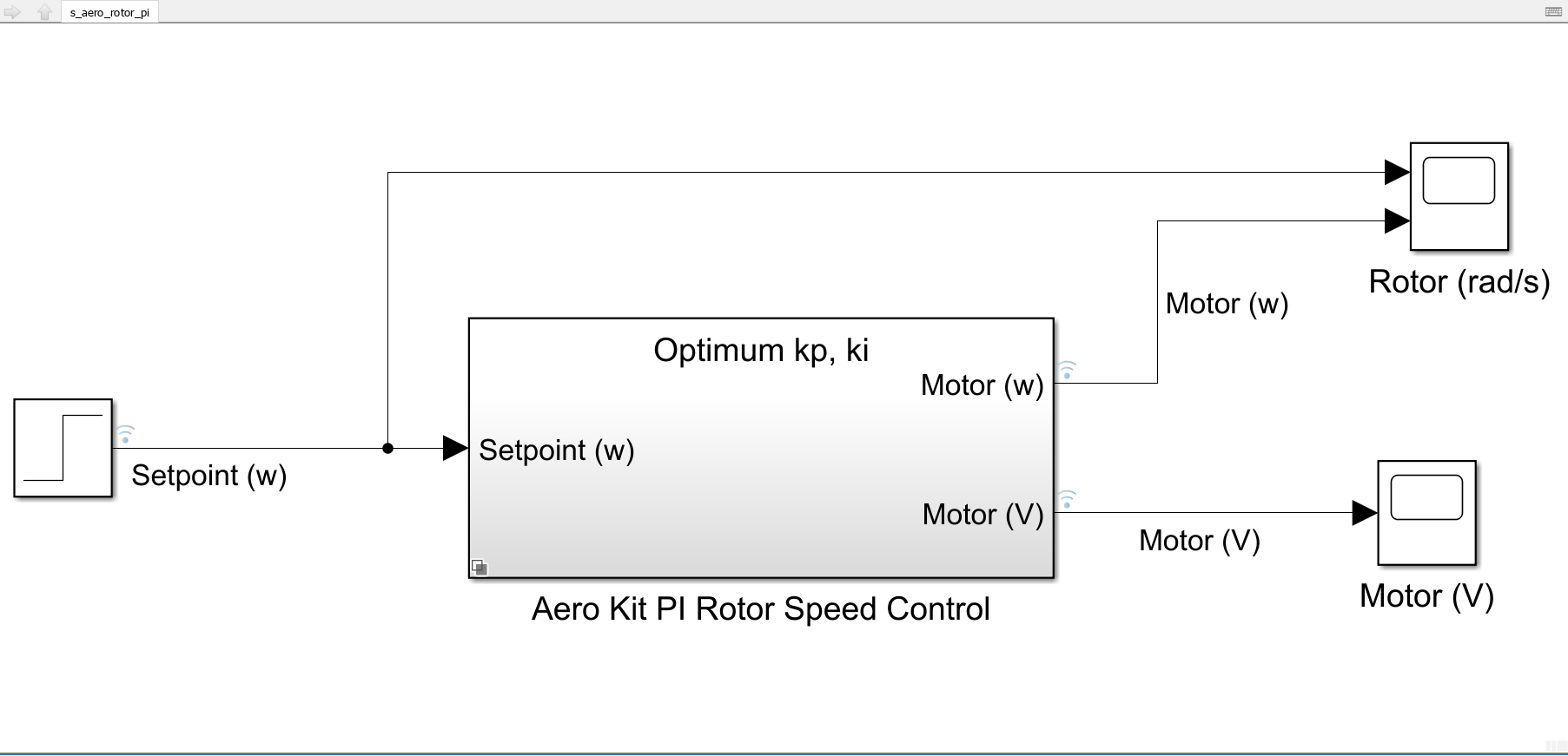 Pasted image 20260325201300.png