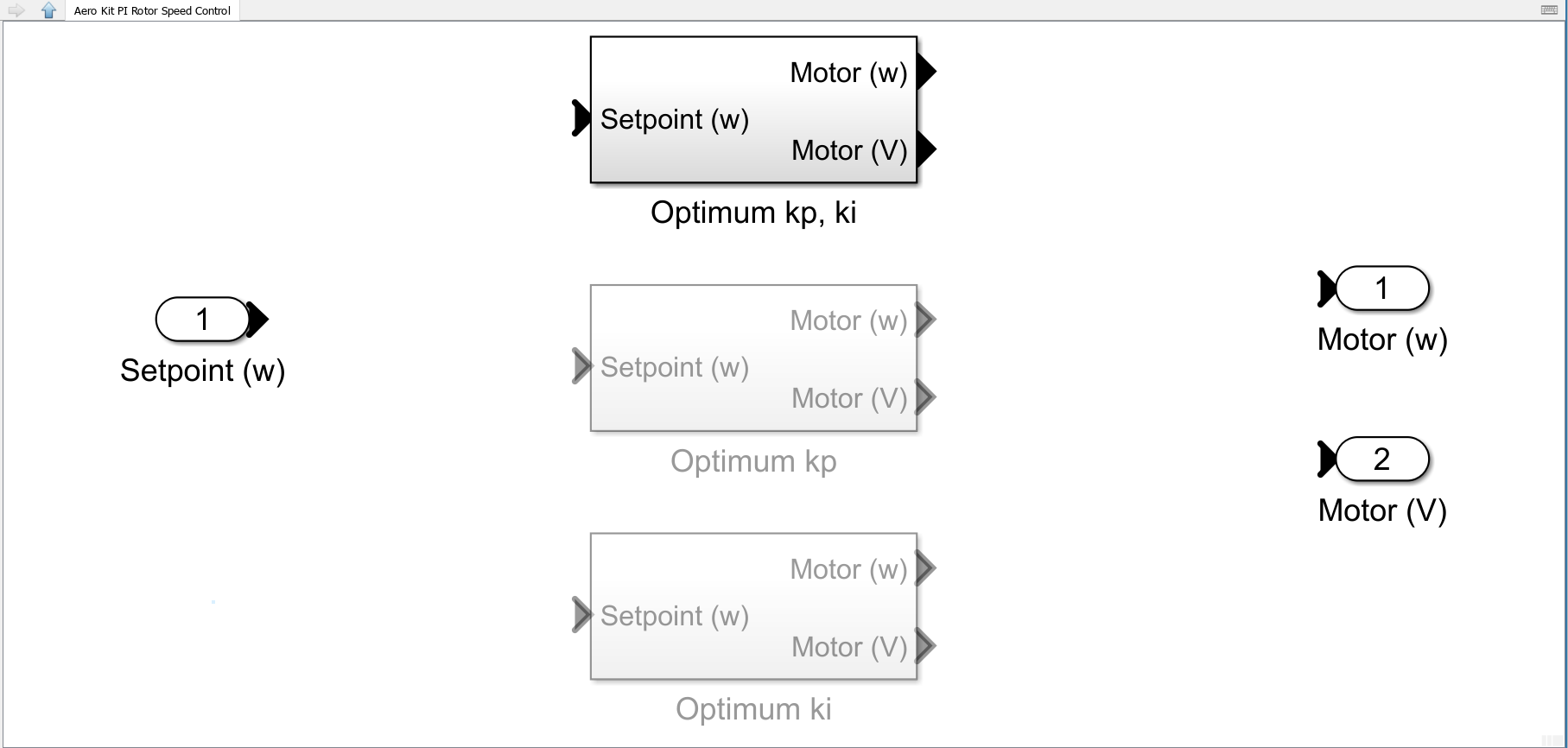 Pasted image 20260325201340.png