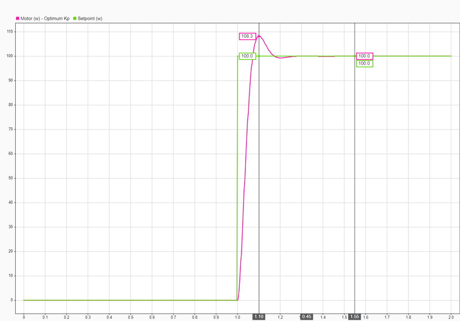 Pasted image 20260325203643.png