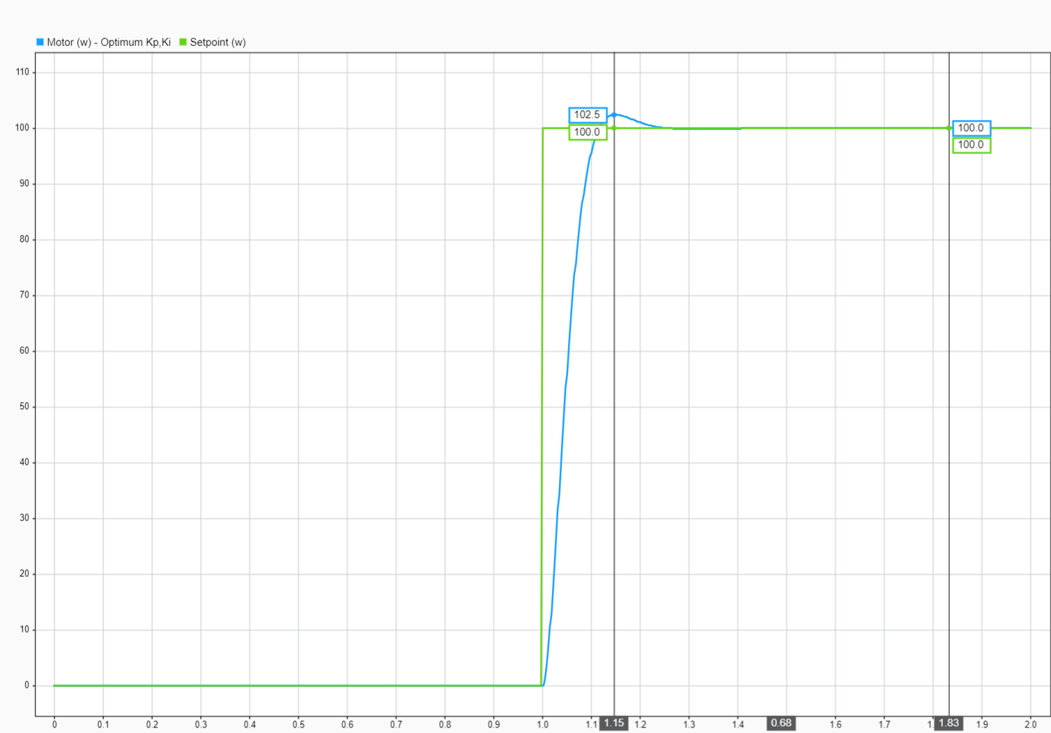 Pasted image 20260325204316.png