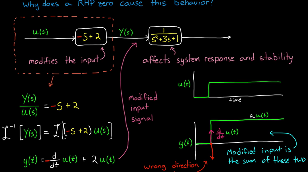 Pasted image 20260326210359.png