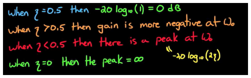 Pasted image 20260326213832.png