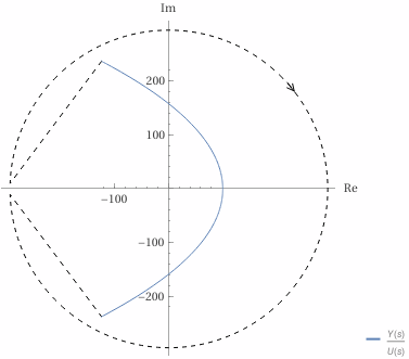 Pasted image 20260329170251.png550