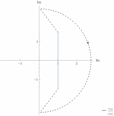 Pasted image 20260329170443.png550