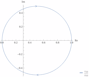 Pasted image 20260329170531.png550