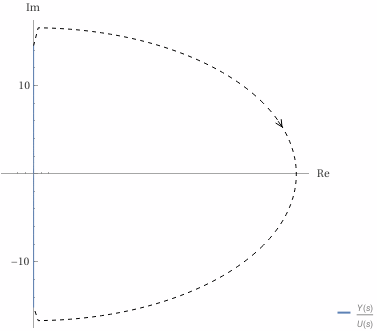 Pasted image 20260329170647.png550