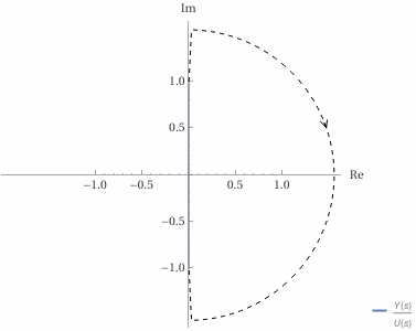 Pasted image 20260329170721.png550