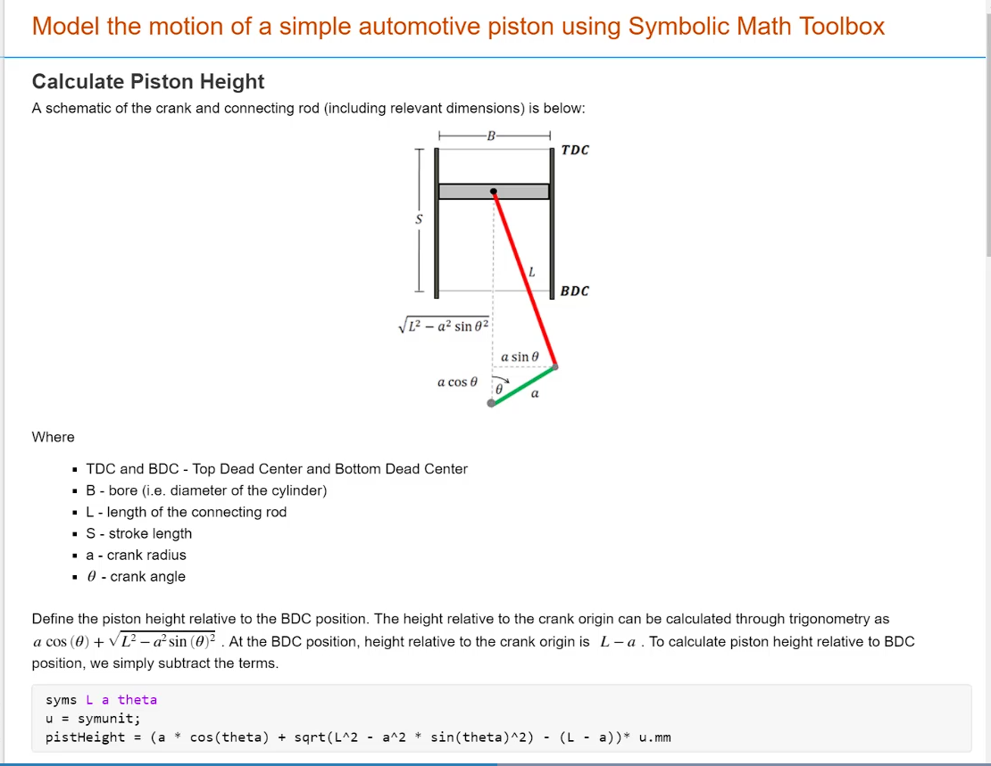 Pasted image 20260408191947.png