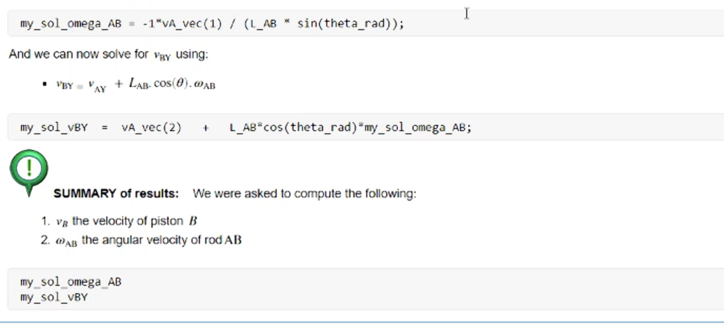 Pasted image 20260408192002.png