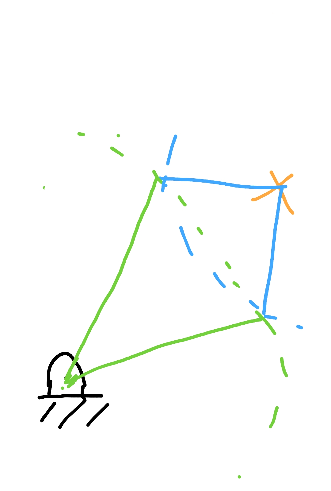 Meta/assets/SAVE_20260208_154637.jpg400